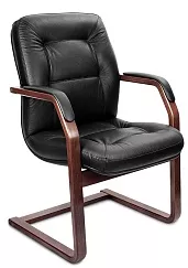 кресло Виктория С