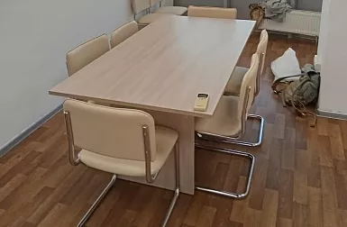 Мастер Бэринг