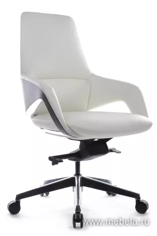 кресло RV-Аура-М