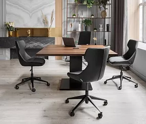 столы переговоров Ренз