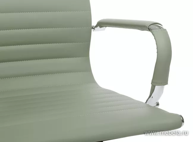 кресло RV-6002-1SEC