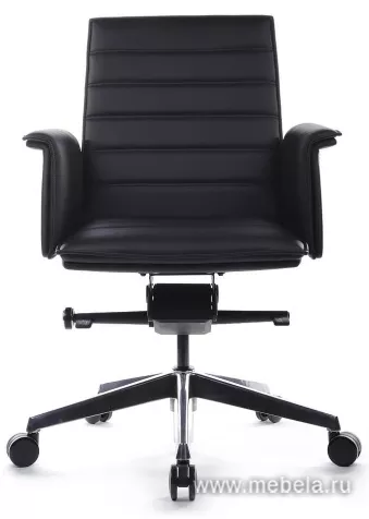 кресло RV-B1819-2