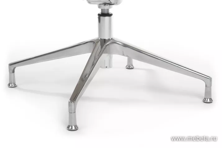 кресло RV-C1719