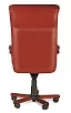 кресло Оскар D100
