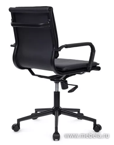 кресло RV-6003-2SEB