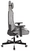 кресло Knight N1