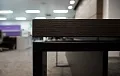 кабинет Ротонда Венге