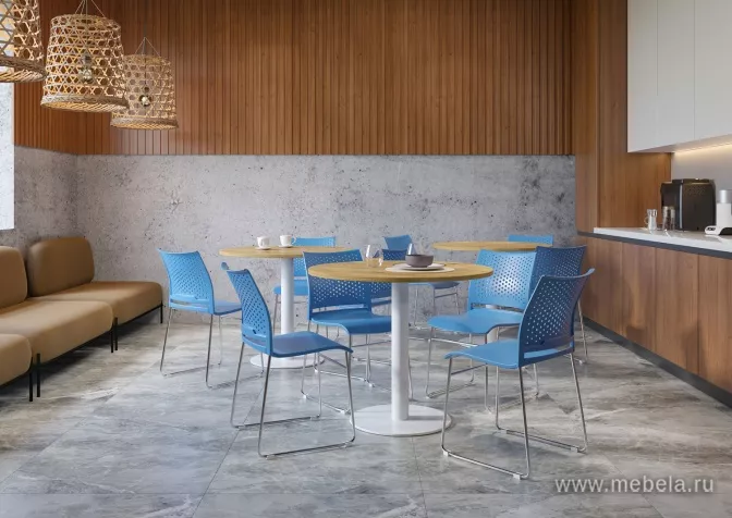 кабинет Оникс Тиквуд