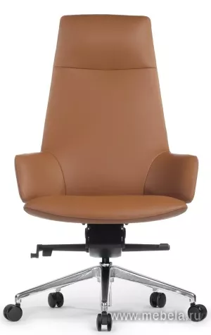 кресло RV-A1719