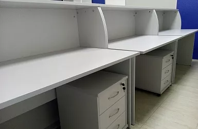 Частное лицо №28