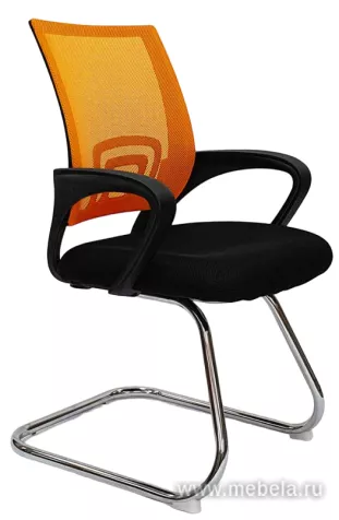 кресло RT-696BS