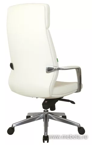 кресло RV-A1815