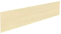 Царга стола