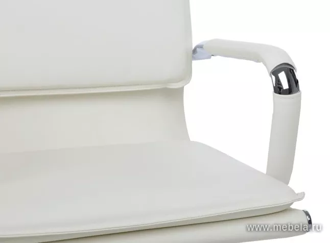 кресло RV-6003-1SE