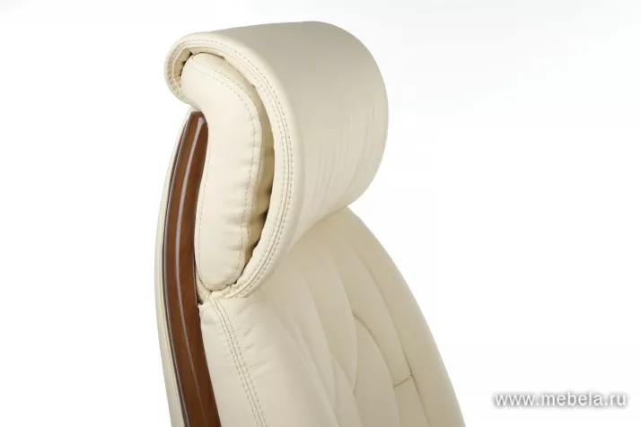 кресло RV-Байрон