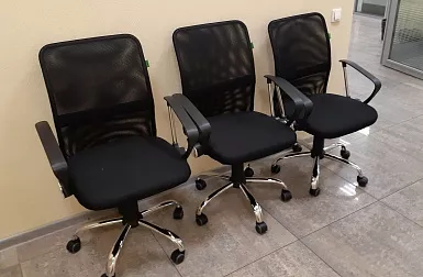 Проект Строй