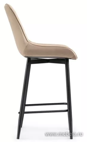 Барный стул Седа Бар
