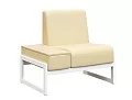 офисный диван RV-Модуль