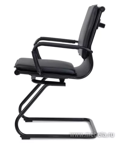 кресло RV-6003-3SEB