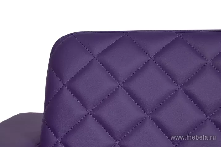 Офисный диван Барнтхаус