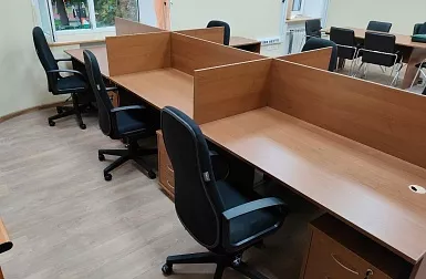 УК Содружество