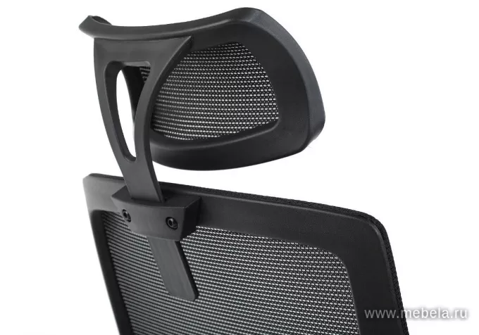 кресло RV-833H