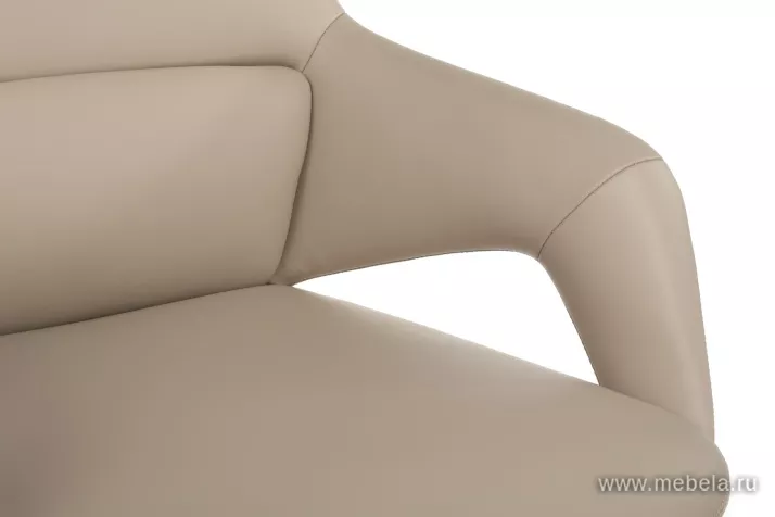 кресло RV-Аура А