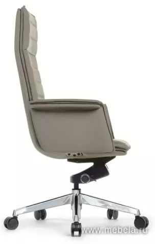 кресло RV-Рубенс A