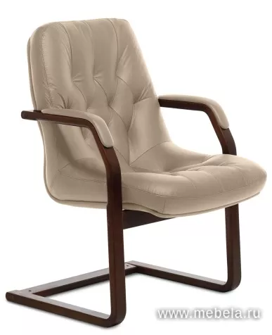 кресло Премьер С