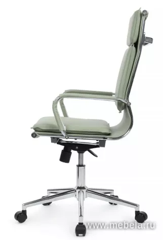 кресло RV-6003-1SE