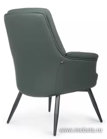 кресло RV-Батисто-ST