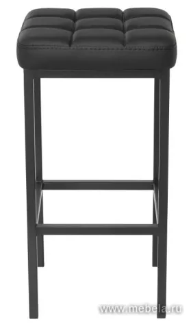 Барный стул Лофт