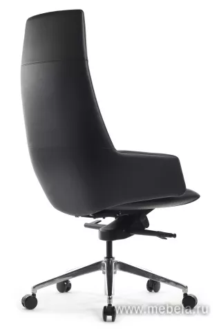 кресло RV-A1719