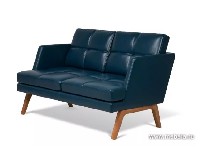 Офисный диван Белла