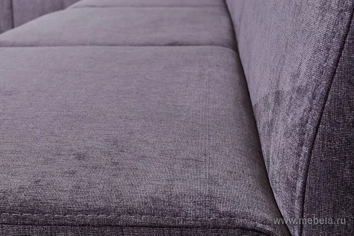 Офисный диван Компакт