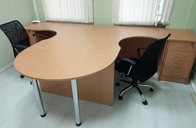 ВРЕМЕНА ГОДА