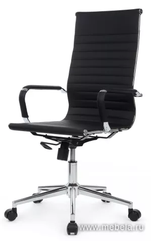 кресло RV-6002-1SEC