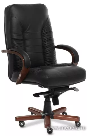 кресло Танго А