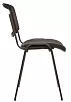 стул Изо Нэт Блэк
