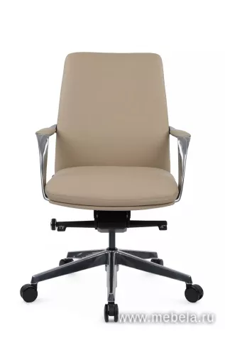кресло RV-Пабло-М