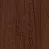 венге