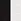 чёрная ткань/белая экокожа