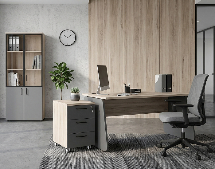 фото мебель Лайн					 №4					