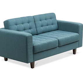 Офисный диван Клео