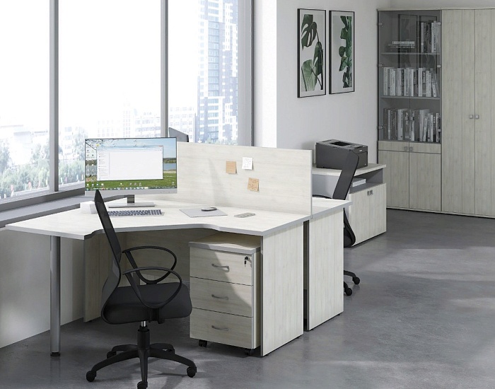 фото мебель Swift Light					 №3					