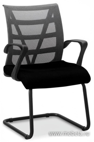 кресло Топ S