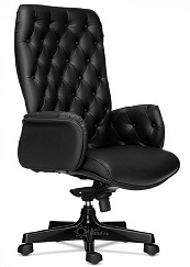 кресло Президент D100