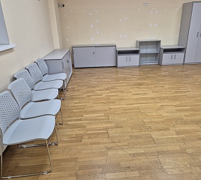 ИП Колганов