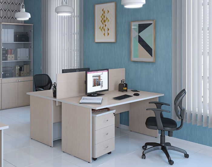 фото мебель Swift Light					