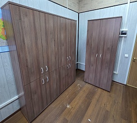 ИП Рженневский